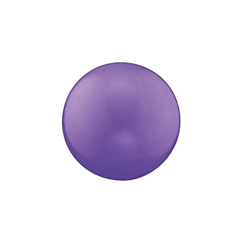 Engelsrufer Klangkugel Lila XS 11mm Cover