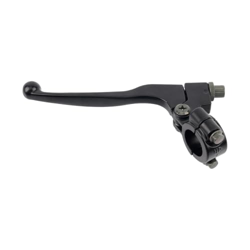 Manija de embrague de 22mm para reparar la línea de rotura de motos
