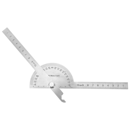 POPETPOP @\p XeX\pQ[W  Kt؍HH pv  |[^u݌v