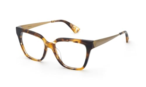 Marcos para gafas Nina Ricci Vnr476 de vista para mujer montura sofisticada