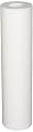 American Plumber W5P Whole House Sediment Filter Cartridge (2-Pack),White