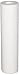American Plumber W5P Whole House Sediment Filter Cartridge (2-Pack)