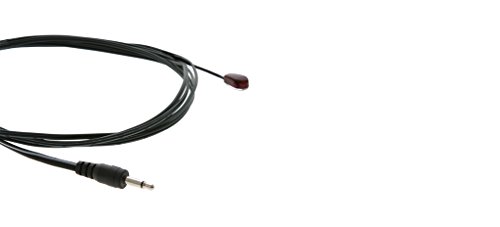 3.5mm to 1 IR Emitter Cable 10