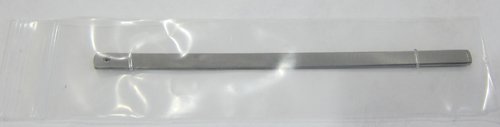 Tongue Scraper Cleaner Stainless Steel (3) #TOP1