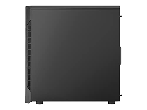 Paramount SilentiumPC Armis AR7 - Tower - ATX