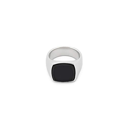 Amazon.co.jp: [トムウッド] TOMWOOD Cushion Black Onyx クッション