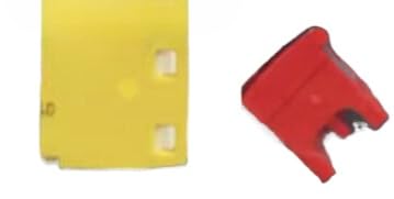 50 pieces new for CJ5E88TGYL 5 modules Network module