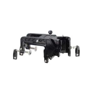 Amazon.co.jp: MINNKOTA（ミンコタ）ツイストブラケット 幅広タイプ