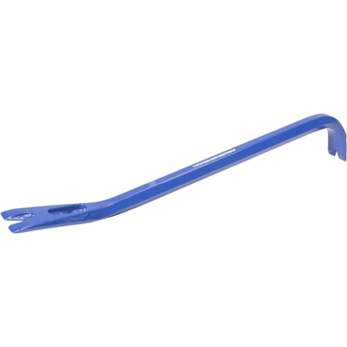 Vaughan RB18 Ripping Bars - 455-01 offset ripping bar by Vaughan - Image 2