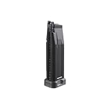 Lancer Tactical Heracles Hi-Capa CO2 Gas Airsoft Magazine (1)