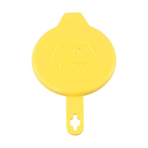 ���C�p�[�t�L���b�v For Opel For Corsa C 2000-2006 ���U�[�o�[�L���b�v | ���U�[�o�[ �{�g���W�L���b�v �E�H�b�V���[ �{�g�� �L���b�v ���^���N �{�g���W�L���b�v 90563741 �G�U�[�o�[ �E�H�b�V���[ �L���b�v ������