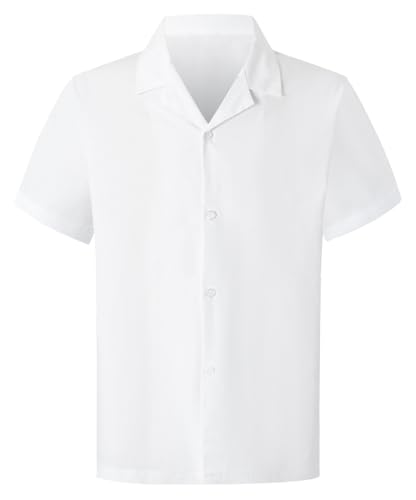 Encuentra la mejor selección de Camisa niño gocco del mes. 24 Imagen adicional