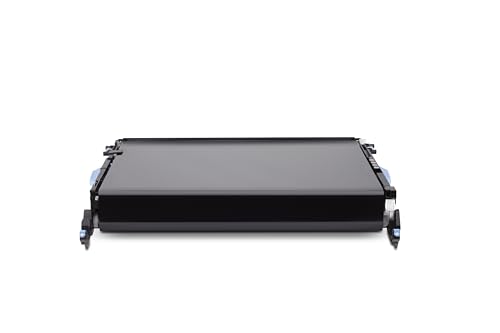 Kit de transfert d'image LaserJet pour restaurer l'impression