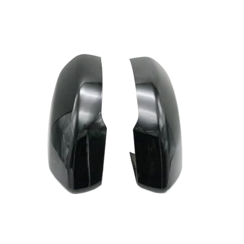 LR025171 LR025170 ԗpubNobN~[Jo[VFLbvnEWO h[o[ W[o[ CH[N 2011 2012 2013 Ή(Black paint L and R)