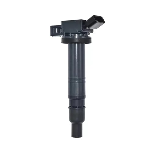 Bobina de encendido de alta transferencia eléctrica para Toyota Tundra y Avensis 2