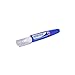 Produktbild DONAU-10ML Correction pen 10ml DONAU