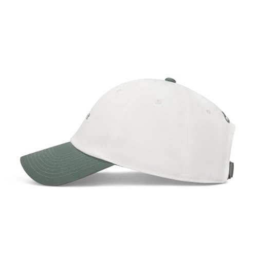 Image of Nike Unisex Adult Club Unstructured Futura Wash Cap Hat | Mens and Womens