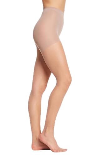 Image of DKNY Women's Ultra Sheer Control Top