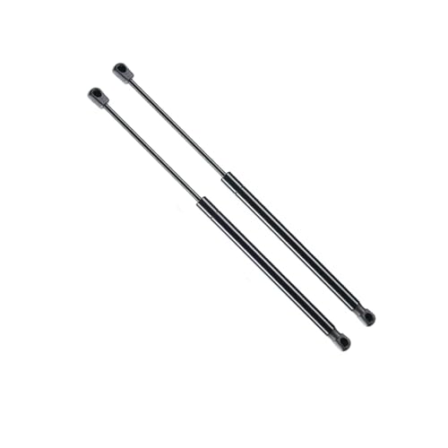 Ressort à gaz hayon Tucson support de levage arrière vérin de coffre 817712S000