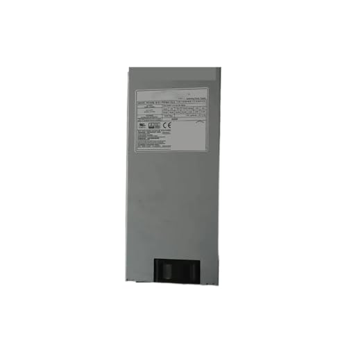 Alimentation FSP400-70LQ évitez les coupures et surchauffes de serveur