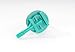 GM Genuine Parts 15719640 Fuel Tank Vent Valve