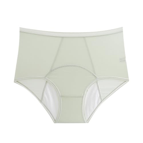 Braguitas Encaje Braguitas Hipsters Comprar Braga Faja Braga Bikini Barata Bragas De Lujo Bragas Grandes Bragas De Bikini Sueltas Bikini Braga Alta Reductora Bragas Moldeadoras Pantalon Interior