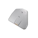 Automatic Transmission Filter Oil Pan for Ford Explorer 2006-2007 24117543550 6L2Z7A098Aa