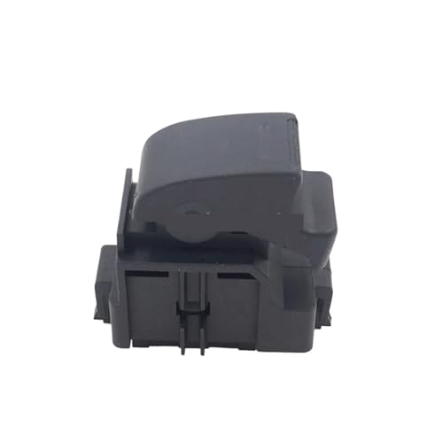 Interruptor de ventana eléctrica para coche elevalunas 8481032070 repuesto 901-704