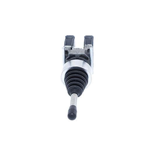 Manipulador 2 Direc. - 9