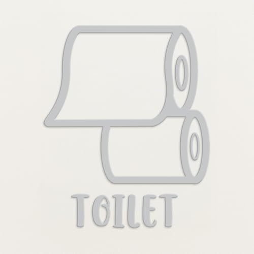 Anvis { sNgTC gC }[N ē \ TCv[g j   hATC  _ (gC6, J[FO[)