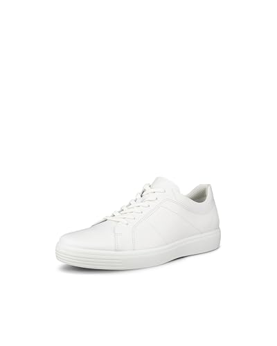 [GR[] JWAXj[J[ Xj[J[ Y U[V[Y {v  \tg NVbN WHITE 26.0 cm 3E