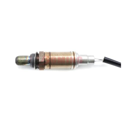 Capteur d'oxygène O2 Lambda 22690-AA321 compatible Subaru Impreza Forester Legacy 1995 - 4