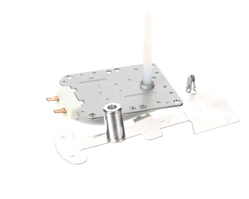 Kit moteur d'antenne R0150186 pour micro-ondes Amana Menumaster