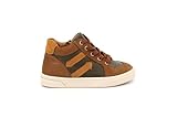 Chaussure garcon LUC