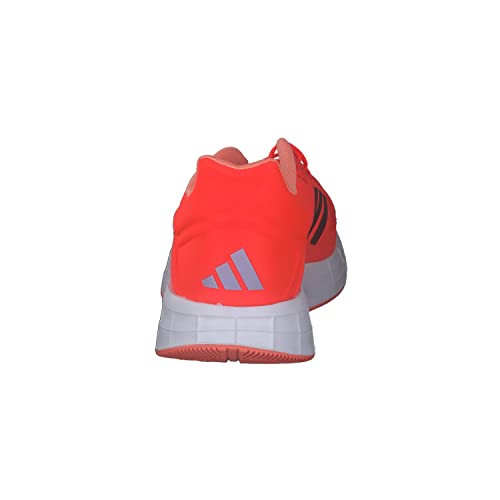Image of Adidas Mens Running Shoes