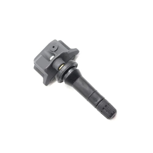Capteur TPMS 52940-L1100 pour Kia Carnival 2021-2022 - Valve de pression pneu x4