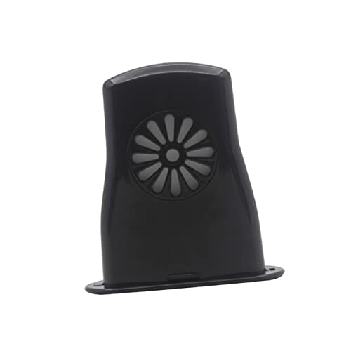 Totority AR[XeBbNM^[ ei[ENP[X ENn[hP[X EÑTEhz[P[X yP[X y NVbNM^[ ENANZT[ Black