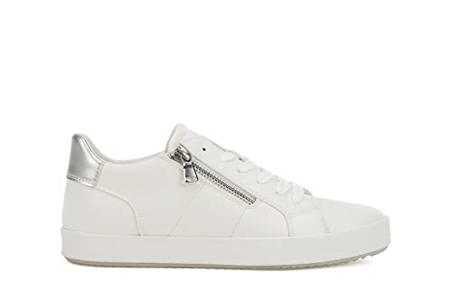 Image of Geox Womens D Blomiee a