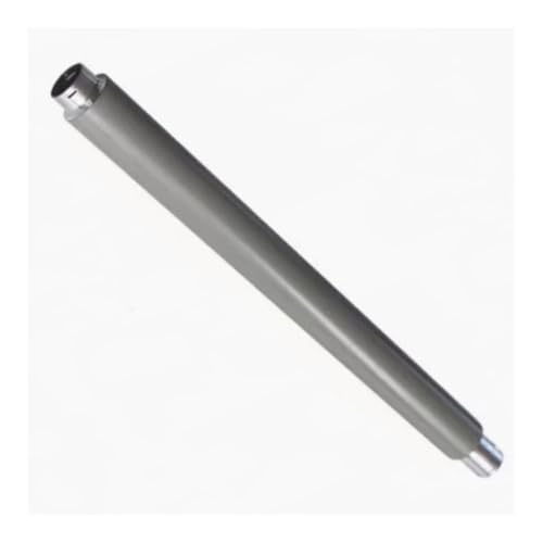 Rouleau supérieur de fusion Samsung SCX 8123 8128 et SL K3250 K4250, lot de 10 pièces