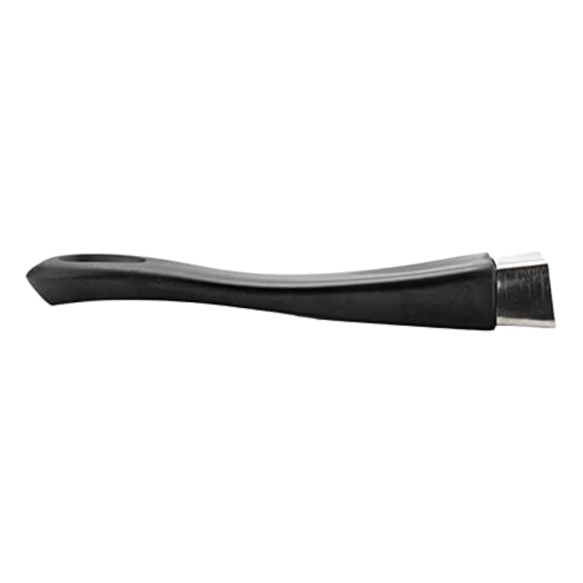 Dismountable Pot Hand Grip Universal Replacement 17cm