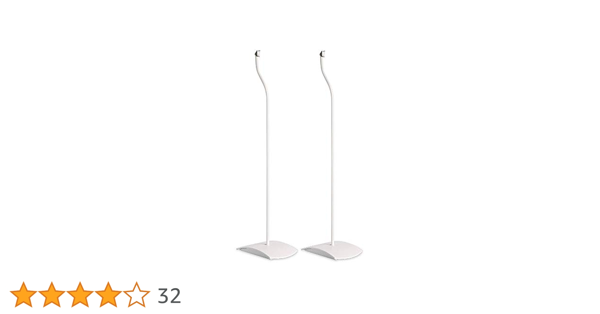 Amazon.co.jp: Bose UFS-20 Series II universal floorstands