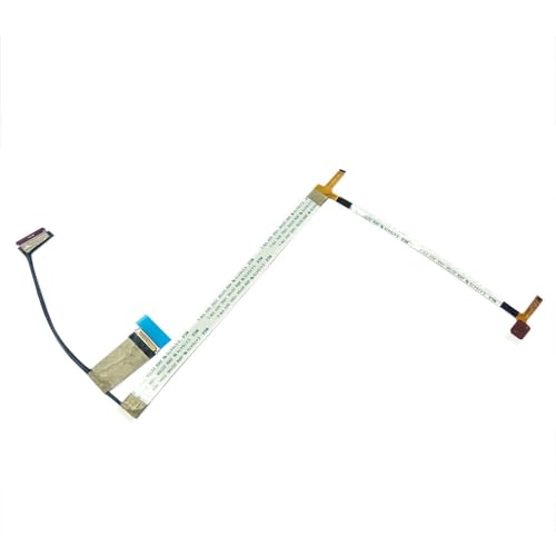 Plus de clignotement avec le câble vidéo ThinkPad E16 Gen 1 DC02C010L10 - 3