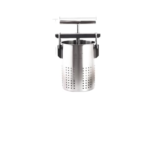 Angoda 蓮E@ XeX @\ ʏ`  i ߊ ƒp Ɩp (W2.5L~fBAXNC[W[)