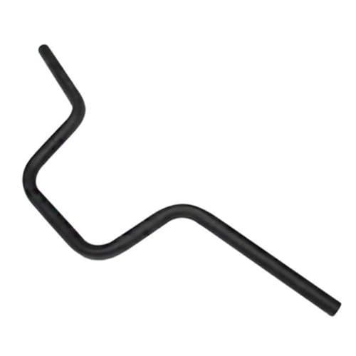 Barra manillar de dirección de 700 mm de alta resistencia para MSX125 2016
