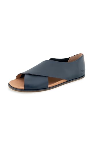 Image of Gentle Souls by Kenneth Cole Women's Laniey