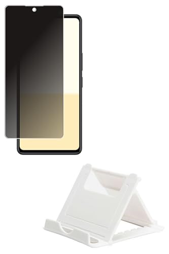 [tB+X^h] ClearView SoftBank ݂R炵X}z ZTEp [ ̂h~ ]t یtB vCoV[ی + ~j ܂肽 X^h zCg [wFؔΉ]