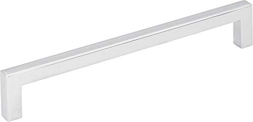 Elements Stanton Cabinet Pull