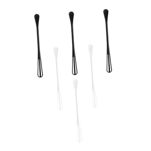 TOYMYTOY 6 vX`bN~jAĊ \[XXv[ yʃRpNgŗݕ̂ o[Ɨpɕ֗Ȏ蓮 ėp\