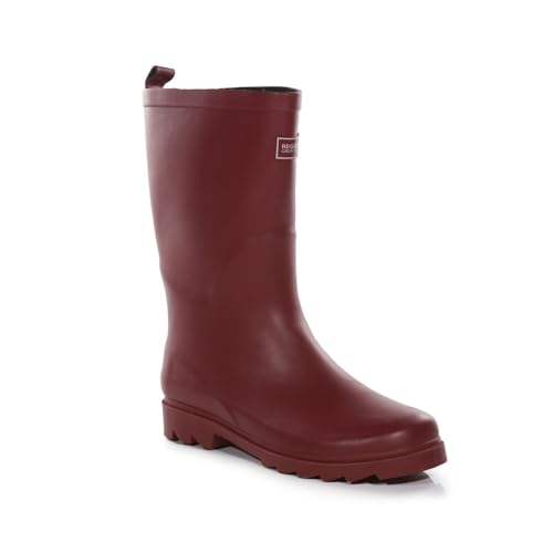 Unisex-Child Wellington Boots2