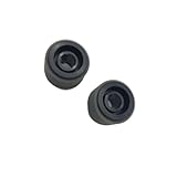 Convient au code OEM: 40x7593 Rouleau d\'alimentation adapté for Lexmark MS510DN MS610DN MX511 MX511DE MX611DHE XM1145 40X7593